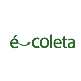 ecoleta 7