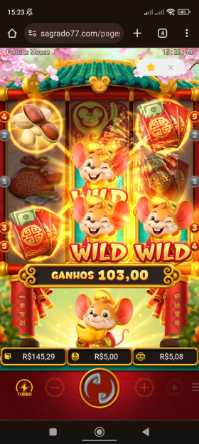 Screenshot_20240414-152516