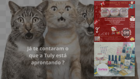 Design sem nome (1)