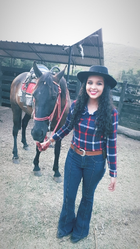 Thamirys