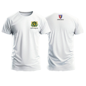 Enfermagem_20240225_022847_0000