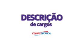 descrição