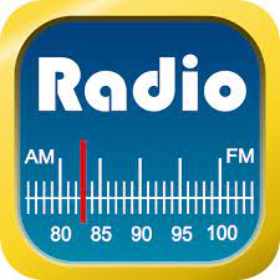 OUTRA FM
