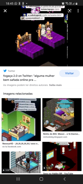 Screenshot_20220116-184557_Chrome