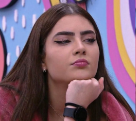 Ana Maria