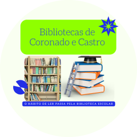logo verde-fotor-2025100292031
