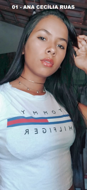 01 Ana Cecília Ruas