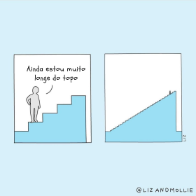 1627333253949