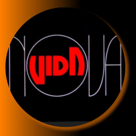 VIDA NOVA