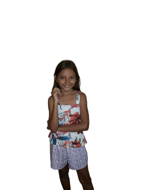 Eviliane