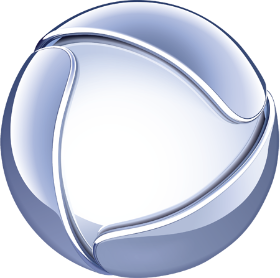 Logotipo_da_Record