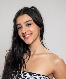 Bia Miranda
