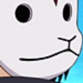 Anbu Itachi