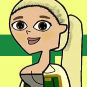 Deolane