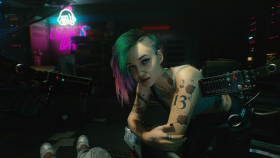 Cyberpunk2077-pllanogeral
