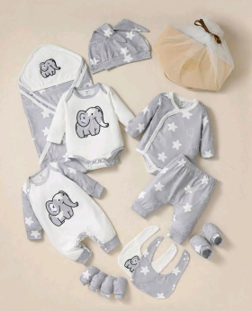 Conjunto 5