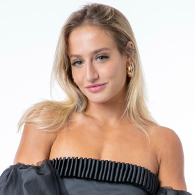 Bruna