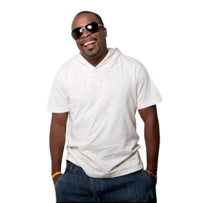 PIMPOLHO