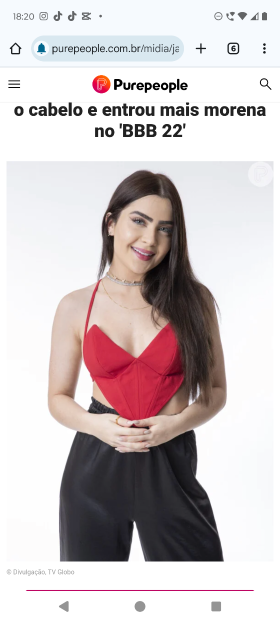 Jade picon 