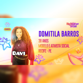 DAVI
