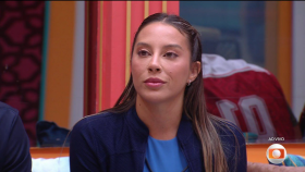 Renata