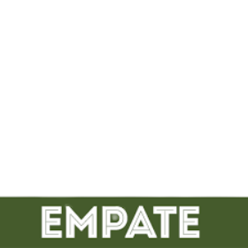 EMPATE