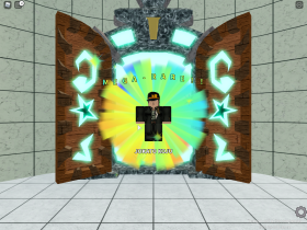 RobloxScreenShot20210531_202926252