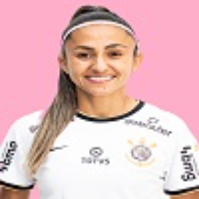 Diany (Corinthians)