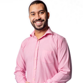 Gilberto