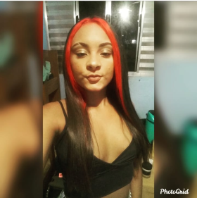 Heloísa