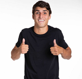 Felipe 