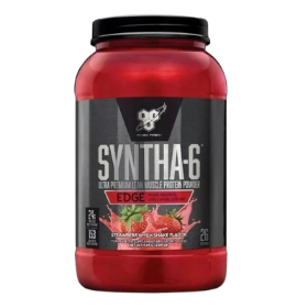 Whey 3w Gourmet Syntha 6 1kg - por R$178,90