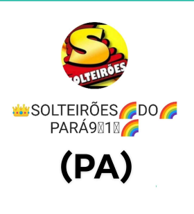 inbound4185159768532175785