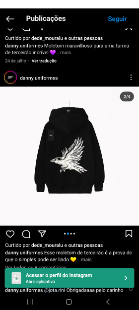 Screenshot_20231127_172947_Instagram