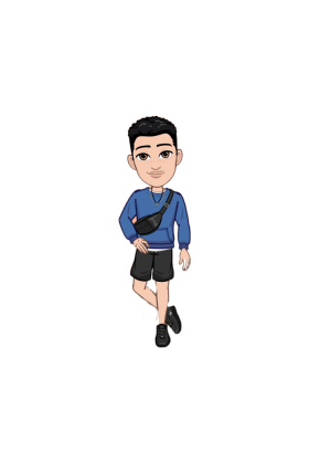 JOÃO 
