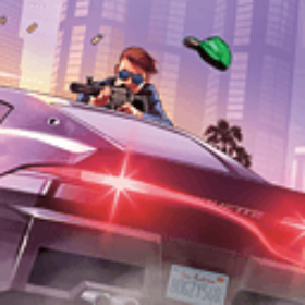 gtao04