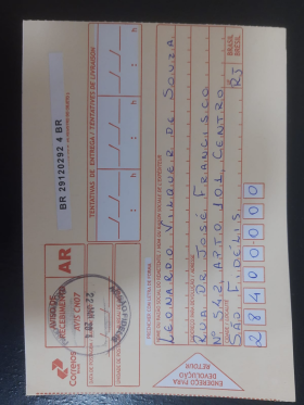 WhatsApp Image 2024-04-05 at 17.28