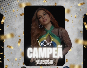 Anitta