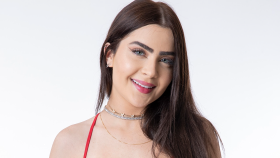 Jade picon