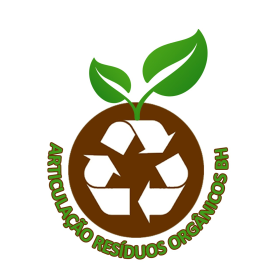 Logo- 04