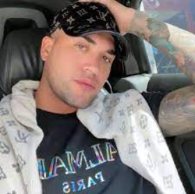 Mc Brisola