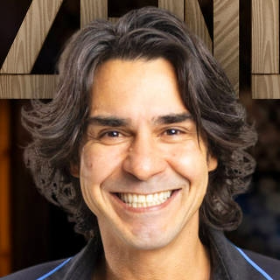 TIAGO