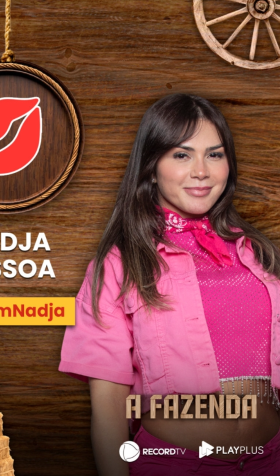 Nadja