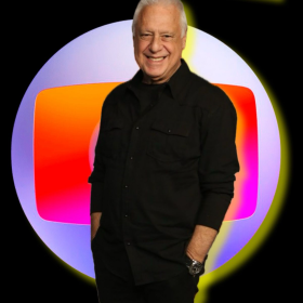 ANTONIO FAGUNDES