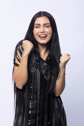 Fernanda