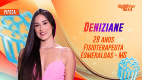 DENIZIANE