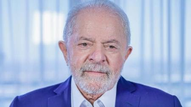 Lula 