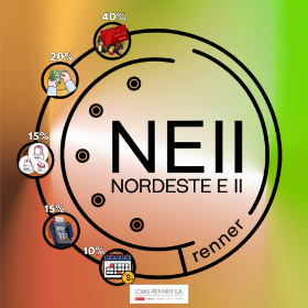 PROPOSTA 3