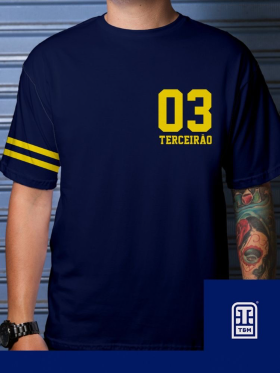 Opção 03