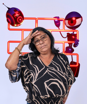Joselma
